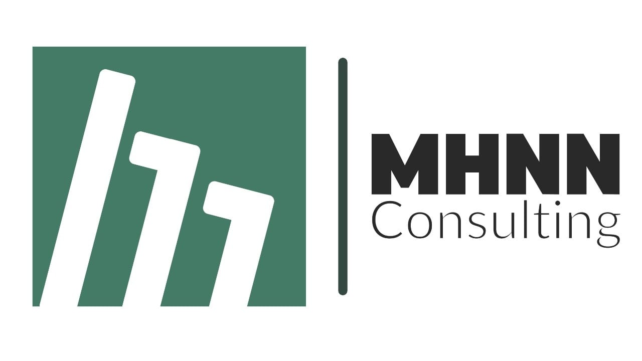 MHNN Consulting
